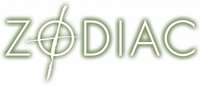 Logo 11