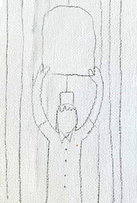 Don't Forget the Oatmeal