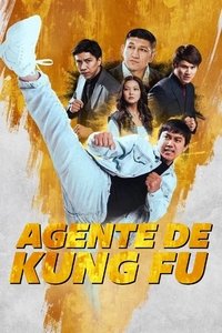 Poster 4