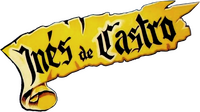 Logo 0
