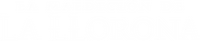 Logo 10
