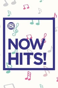 Poster for NOW HITS!