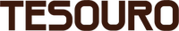 Logo 6
