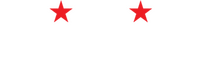 Logo 2