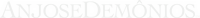 Logo 8
