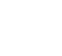 Logo 36