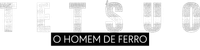 Logo 3