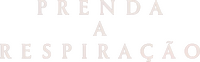 Logo 29
