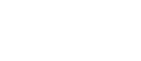 Logo 38