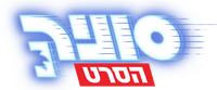 Logo 33