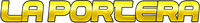 Logo 0