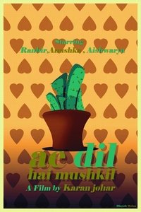 Poster 8
