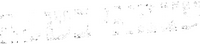 Logo 7