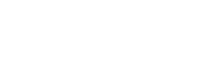 Logo 21