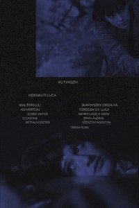 Poster 3