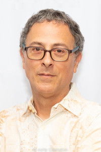 Profile of Alan Derian