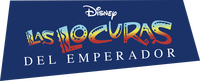 Logo 10