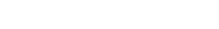 Logo 13