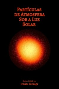 Partículas de Atmosfera Sob a Luz Solar
