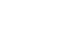 Logo - Barbosa Film