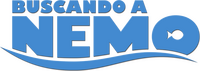 Logo 20