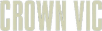 Logo 0