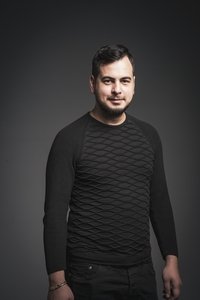 Profile of Emrah AKYÜZ
