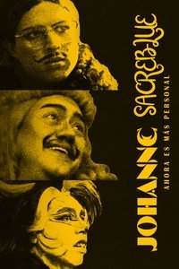 Poster 4