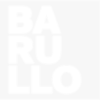 logo for Barullo Producciones