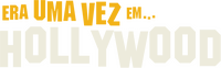 Logo 23