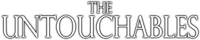 Logo 4