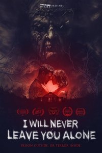 Poster 5