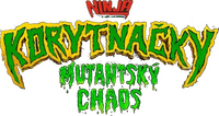 Logo 27