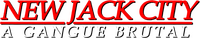 Logo 0