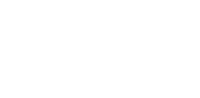 Logo 15