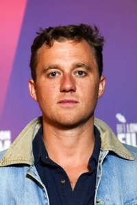 Profile of Michael Pearce