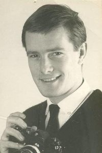 Profile of Robert Freeman