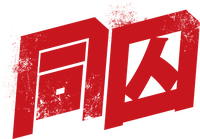 Logo 0