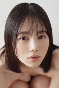 Profile of Remu Suzumori