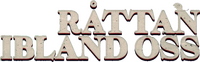 Logo 0