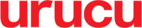 Logo - Urucu Media