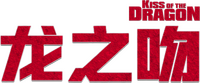Logo 7