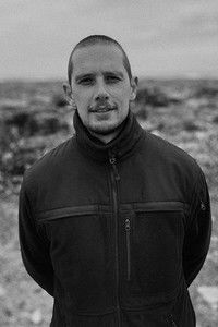 Profile of Saul Abraham