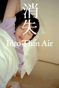Poster for Into Thin Air