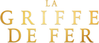 Logo 13