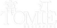 Logo 0
