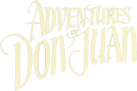 Logo 0