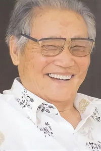 Profile of Ren Xudong