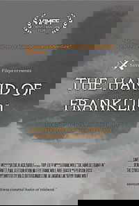 The Hand of Franklin