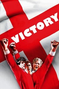 Poster 47